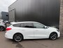 Ford Focus Wagon 1.0 Eco 125pk ST Line Business Panorama, Cruise, Climate, Licht & regensensor etc.