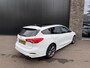Ford Focus Wagon 1.0 Eco 125pk ST Line Business Panorama, Cruise, Climate, Licht & regensensor etc.