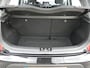 Kia Picanto 1.0 DPi 67pk 4-zits DynamicLine