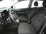 Kia Picanto 1.0 DPi 67pk 4-zits DynamicLine