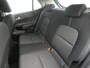 Kia Picanto 1.0 DPi 67pk 4-zits DynamicLine