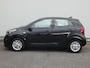 Kia Picanto 1.0 DPi 67pk 4-zits DynamicLine