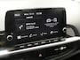 Kia Picanto 1.0 DPi 67pk 4-zits DynamicLine