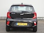 Kia Picanto 1.0 DPi 67pk 4-zits DynamicLine