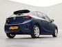 Opel Corsa 1.2 Edition Bluetooth | DAB | Cruise Control | Lane Assist |
