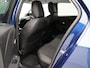 Opel Corsa 1.2 Edition Bluetooth | DAB | Cruise Control | Lane Assist |