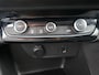 Opel Corsa 1.2 Edition Bluetooth | DAB | Cruise Control | Lane Assist |