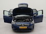 Opel Corsa 1.2 Edition Bluetooth | DAB | Cruise Control | Lane Assist |