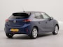 Opel Corsa 1.2 Edition Bluetooth | DAB | Cruise Control | Lane Assist |