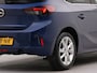 Opel Corsa 1.2 Edition Bluetooth | DAB | Cruise Control | Lane Assist |