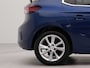 Opel Corsa 1.2 Edition Bluetooth | DAB | Cruise Control | Lane Assist |
