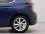 Opel Corsa 1.2 Edition Bluetooth | DAB | Cruise Control | Lane Assist |