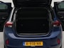 Opel Corsa 1.2 Edition Bluetooth | DAB | Cruise Control | Lane Assist |