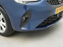 Opel Corsa 1.2 Edition Bluetooth | DAB | Cruise Control | Lane Assist |
