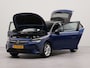 Opel Corsa 1.2 Edition Bluetooth | DAB | Cruise Control | Lane Assist |
