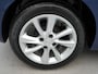 Opel Corsa 1.2 Edition Bluetooth | DAB | Cruise Control | Lane Assist |