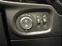 Opel Corsa 1.2 Edition Bluetooth | DAB | Cruise Control | Lane Assist |
