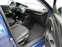 Opel Corsa 1.2 Edition Bluetooth | DAB | Cruise Control | Lane Assist |