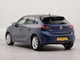 Opel Corsa 1.2 Edition Bluetooth | DAB | Cruise Control | Lane Assist |