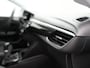 Opel Corsa 1.2 Edition Bluetooth | DAB | Cruise Control | Lane Assist |