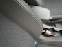 Opel Corsa 1.2 Edition Bluetooth | DAB | Cruise Control | Lane Assist |