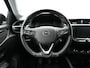 Opel Corsa 1.2 Edition Bluetooth | DAB | Cruise Control | Lane Assist |
