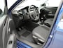 Opel Corsa 1.2 Edition Bluetooth | DAB | Cruise Control | Lane Assist |