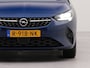 Opel Corsa 1.2 Edition Bluetooth | DAB | Cruise Control | Lane Assist |