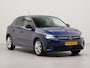Opel Corsa 1.2 Edition Bluetooth | DAB | Cruise Control | Lane Assist |