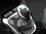 Opel Corsa 1.2 Edition Bluetooth | DAB | Cruise Control | Lane Assist |