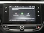 Opel Corsa 1.2 Edition Bluetooth | DAB | Cruise Control | Lane Assist |