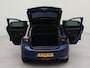 Opel Corsa 1.2 Edition Bluetooth | DAB | Cruise Control | Lane Assist |