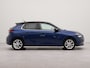 Opel Corsa 1.2 Edition Bluetooth | DAB | Cruise Control | Lane Assist |
