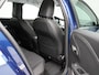 Opel Corsa 1.2 Edition Bluetooth | DAB | Cruise Control | Lane Assist |
