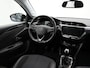 Opel Corsa 1.2 Edition Bluetooth | DAB | Cruise Control | Lane Assist |