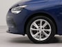 Opel Corsa 1.2 Edition Bluetooth | DAB | Cruise Control | Lane Assist |