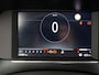 Opel Corsa 1.2 Edition Bluetooth | DAB | Cruise Control | Lane Assist |