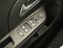 Opel Corsa 1.2 Edition Bluetooth | DAB | Cruise Control | Lane Assist |