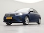 Opel Corsa 1.2 Edition Bluetooth | DAB | Cruise Control | Lane Assist |