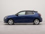 Opel Corsa 1.2 Edition Bluetooth | DAB | Cruise Control | Lane Assist |
