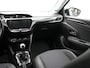 Opel Corsa 1.2 Edition Bluetooth | DAB | Cruise Control | Lane Assist |