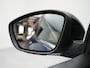 Opel Corsa 1.2 Edition Bluetooth | DAB | Cruise Control | Lane Assist |