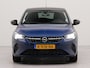 Opel Corsa 1.2 Edition Bluetooth | DAB | Cruise Control | Lane Assist |