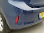 Opel Corsa 1.2 Edition Bluetooth | DAB | Cruise Control | Lane Assist |