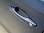Opel Corsa 1.2 Edition Bluetooth | DAB | Cruise Control | Lane Assist |