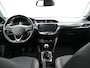 Opel Corsa 1.2 Edition Bluetooth | DAB | Cruise Control | Lane Assist |