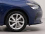 Opel Corsa 1.2 Edition Bluetooth | DAB | Cruise Control | Lane Assist |