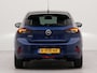 Opel Corsa 1.2 Edition Bluetooth | DAB | Cruise Control | Lane Assist |