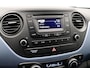 Hyundai i10 1.0i i-Motion Comfort Plus | All Season Banden | Climate Control | Elektrisch Pakket