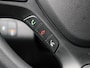 Hyundai i10 1.0i i-Motion Comfort Plus | All Season Banden | Climate Control | Elektrisch Pakket
